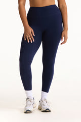 FORMCLOUD CLOUD HIGH-RISE LEGGINGS - CURRENT 1.0
