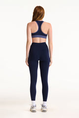 FORMCLOUD CLOUD HIGH-RISE LEGGINGS - CURRENT 1.0