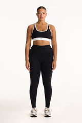 FORMCLOUD CLOUD HIGH-RISE LEGGINGS - ORCA 1.0