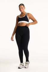 FORMCLOUD CLOUD STAPLE BRA - ORCA 1.0