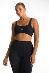 LUXFORM LUX RISE BRA - ORCA