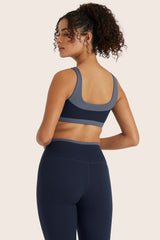 FORMCLOUD CLOUD FORM BRA - HARBOR 1.0