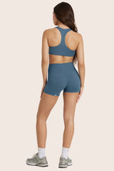 FORMCLOUD CLOUD SHORTS - HYDRO 1.0