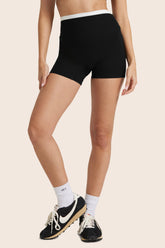 FORMCLOUD CLOUD CONTROL SHORTS - ORCA 1.0