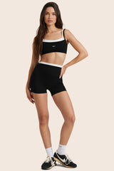 FORMCLOUD CLOUD CONTROL SHORTS - ORCA 1.0