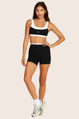 FORMCLOUD CLOUD CONTROL SHORTS - ORCA 1.0