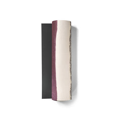 Aphrodite Yoga Mat – Non-Slip, Cushioned, and Ocean-Inspired for Studio, Home & Outdoor Practice