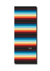 Devo Trekk Travel Yoga Mat