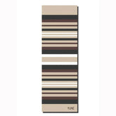 Desert Zen — PD46 6mm Non-Slip Yoga Mat