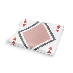 Aries Yoga Mat – Non-Slip Grip, Cushioned Support & Zodiac-Inspired Design