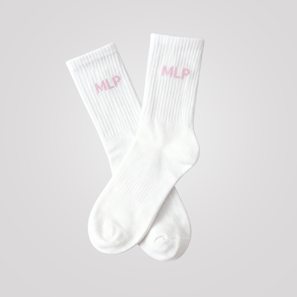 Socks - MLP