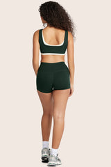 FORMCLOUD CLOUD LINE SHORTS - ACRE 1.0