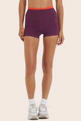 FORMCLOUD CLOUD CONTROL SHORTS - ACAI 1.0