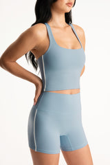 FORMCLOUD CLOUD PARKE PIPE IT BRA - OVERCAST 1.0