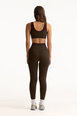 FORMCLOUD CLOUD CONTROL LEGGINGS - MAVERICK 1.0