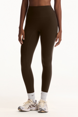FORMCLOUD CLOUD HIGH-RISE LEGGINGS - MAVERICK 1.0