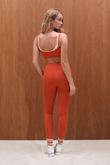 FORMCLOUD CLOUD TRAINING BRA - CREST 1.0