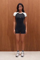 LUXFORM LUX GOLES SHORTYSUIT - REF