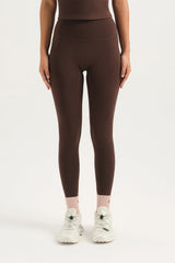 LUXFORM LUX HIGH-RISE LEGGINGS - ZION