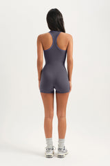 FORMCLOUD CLOUD LA SHORTYSUIT - EVEREST