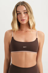 LUXFORM LUX BASE BRA - ZION