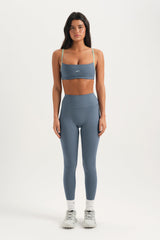 FORMCLOUD CLOUD HIGH-RISE LEGGINGS - ZUMA