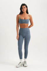 FORMCLOUD CLOUD 90'S BRA - ZUMA