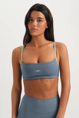 FORMCLOUD CLOUD 90'S BRA - ZUMA