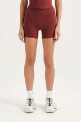 LUXFORM LUX SHORTS - FEVER