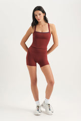 LUXFORM LUX SHORTS - FEVER