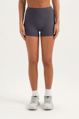 FORMCLOUD CLOUD SHORTS - EVEREST