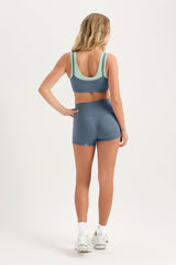 FORMCLOUD CLOUD HERO BRA - ZUMA