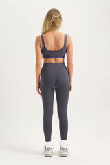 FORMCLOUD CLOUD TRAINING CROP CAMI - EVEREST