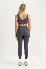 FORMCLOUD CLOUD HERO BRA - EVEREST