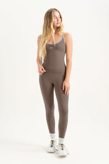 SPORTBODY SPORTY U TANK - RUSH