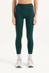 SPORTBODY SPORTY PIPE LEGGINGS - NOCTURNAL