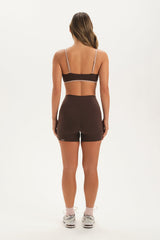 LUXFORM LUX SHORTS - ZION
