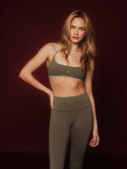 LUXFORM LUX BASE BRA - SPARROW