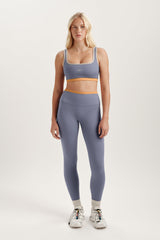 FORMCLOUD CLOUD CONTROL LEGGINGS - ANDES