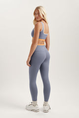 FORMCLOUD CLOUD CONTROL LEGGINGS - ANDES