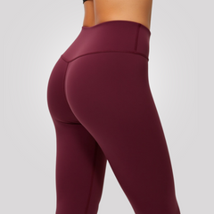 Leggings - Cherry Power