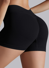Shorts - Seamless - Shape Master