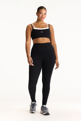 FORMCLOUD CLOUD TRAINING BRA - ORCA 1.0