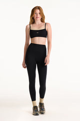 FORMCLOUD CLOUD HIGH-RISE LEGGINGS - MARLIN  1.0
