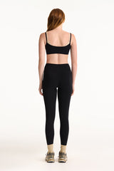 FORMCLOUD CLOUD HIGH-RISE LEGGINGS - MARLIN  1.0