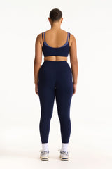 FORMCLOUD CLOUD TRAINING BRA - CURRENT 1.0