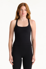 FORMCLOUD CLOUD IT BRA - MARLIN 1.0