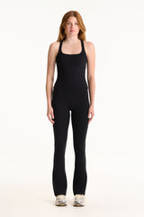 FORMCLOUD CLOUD IT BRA - MARLIN 1.0