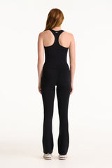 FORMCLOUD CLOUD IT BRA - MARLIN 1.0