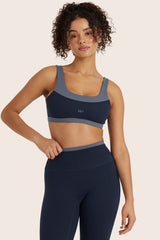 FORMCLOUD CLOUD FORM BRA - HARBOR 1.0